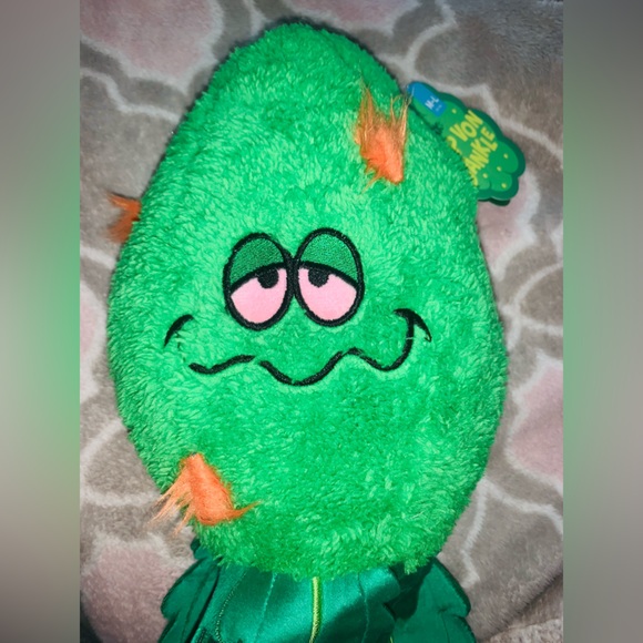 NEW BARK RIP VAN DANKLE MUTI PART RIP & REVEAL DOG TOY-MED/LRG MORE LIKE L/XL❣️ - Picture 8 of 13